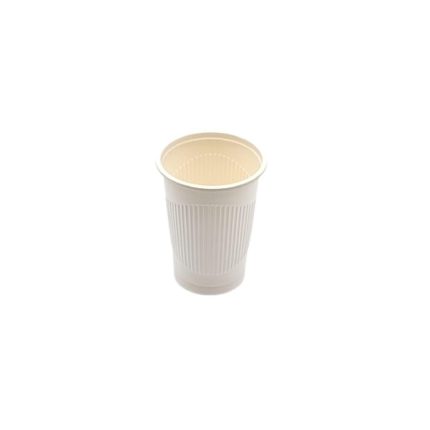 NazifDish-Biodegradable-Cup-220-ML-01