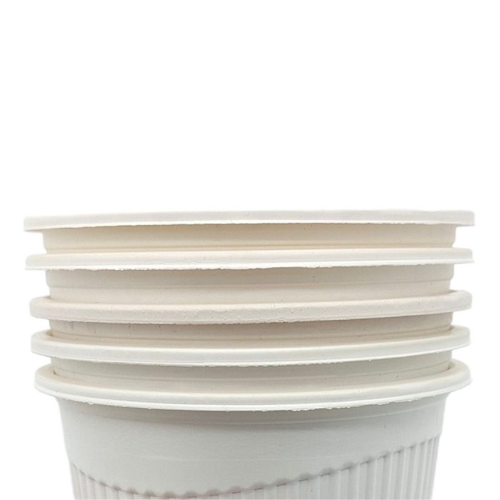 NazifDish-Biodegradable-Cup-220-ML-01