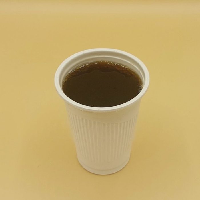 NazifDish-Biodegradable-Cup-220-ML-01