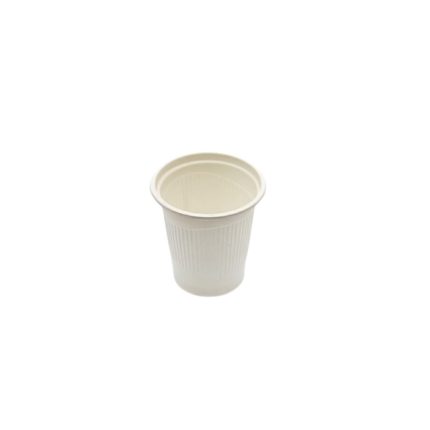 nazifdish-170-Ml-Biodegradable-Cup-1-01