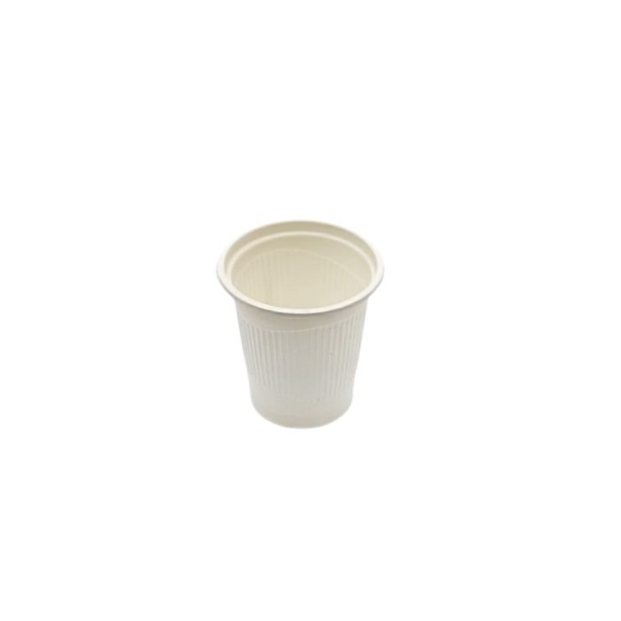 nazifdish-170-Ml-Biodegradable-Cup-1-01