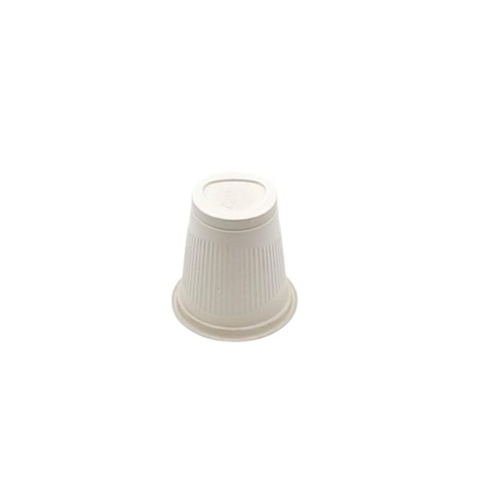 nazifdish-170-Ml-Biodegradable-Cup-1-01