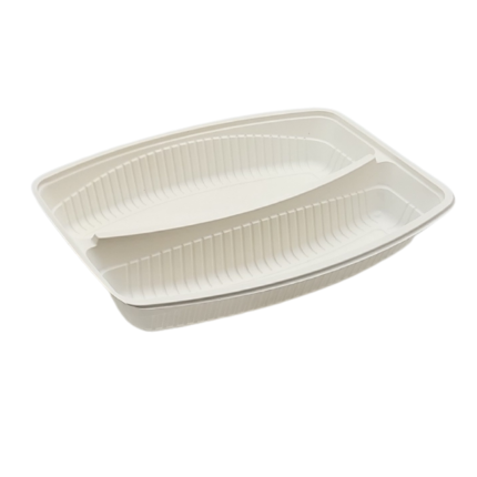 nazifdish-Biodegradable-2-Compartment-Tray-01.