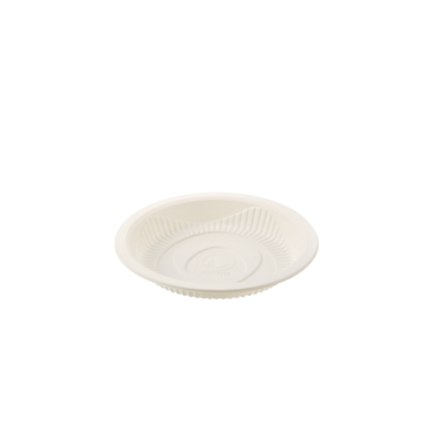 nazifdish-Biodegradable Side Plate-17.5 cm-01