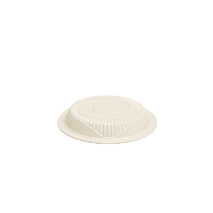 nazifdish-Biodegradable Side Plate-17.5 cm-01