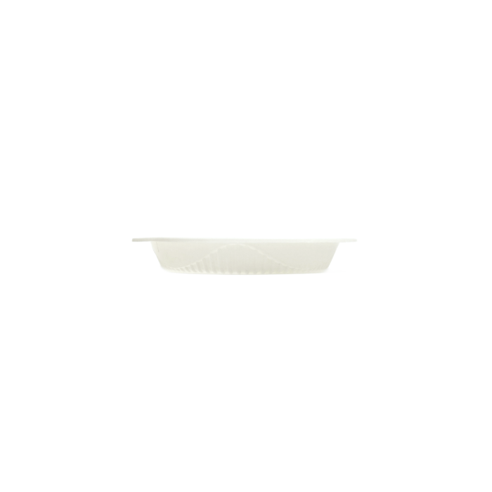 nazifdish-Biodegradable Side Plate-17.5 cm-01