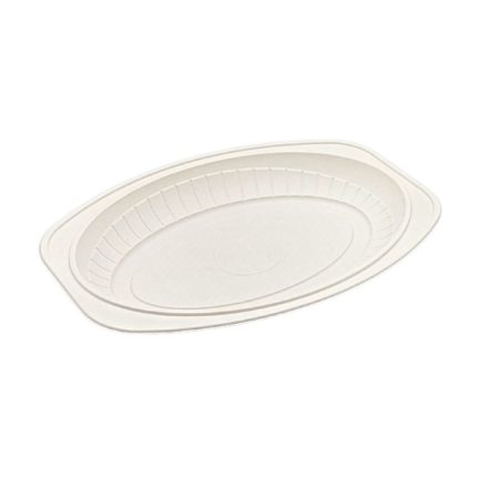 nazifdish-Biodegradable Tray-02