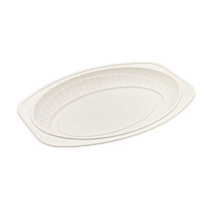 nazifdish-Biodegradable Tray-02