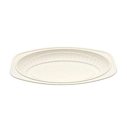 nazifdish-Biodegradable Tray-02