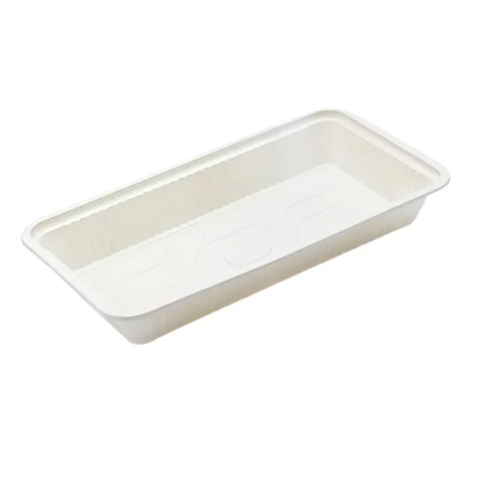 nazifdish-Large-Biodegradable-Bento-Boxes-One-Compartment-Body-01