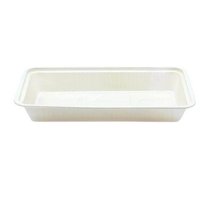 nazifdish-Large-Biodegradable-Bento-Boxes-One-Compartment-Body-02