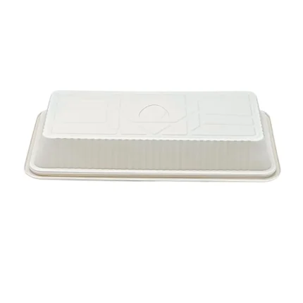 nazifdish-Large-Biodegradable-Bento-Boxes-One-Compartment-Body-01