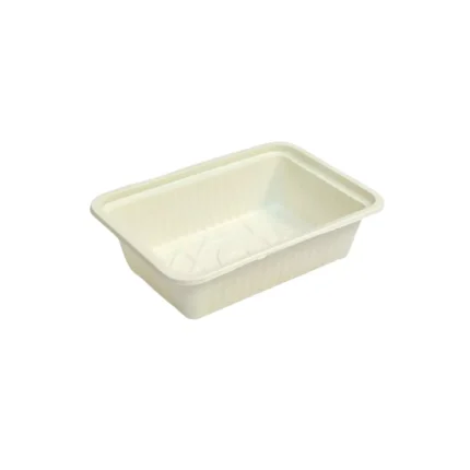 nazifdish-Small Biodegradable Takeaways Containers 01