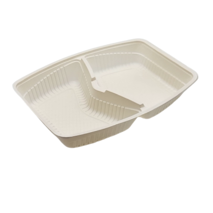 nazifdish-Two-Compartment-Tray-01