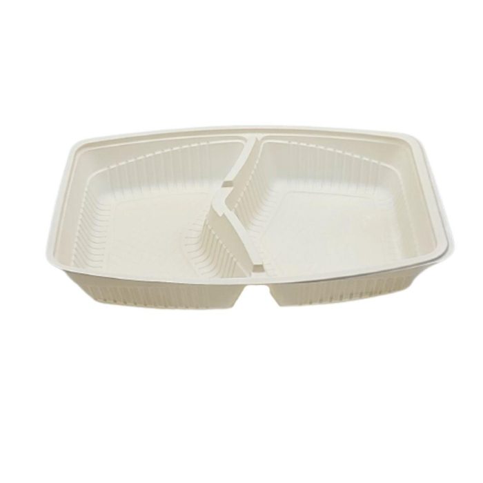 nazifdish-Two-Compartment-Tray-01