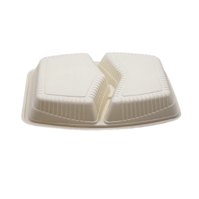 nazifdish-Two-Compartment-Tray-01